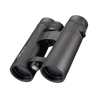 Bresser Optics Corvette 10X42 binocular Roof Black