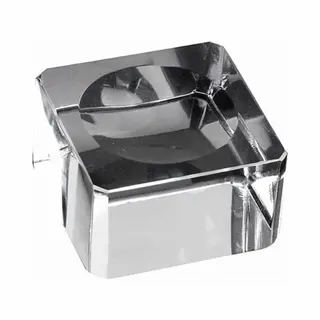Bresser - F004265 - Plank Voor Foto Bol / Decoratieve Bol