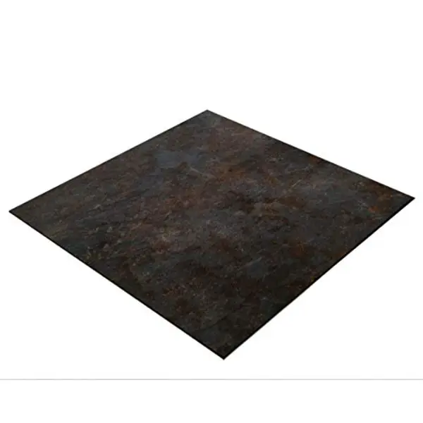 Bresser Fotostudio Flat Lay Fotohintergrund - 60x60cm - Natural Stone Dark thumbnail