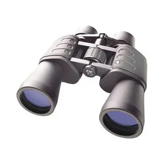 Bresser Optics 11-50750 binocular Blue