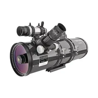 Explore Scientific Mn-152 Maksutov-Newton