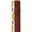 750, Rood