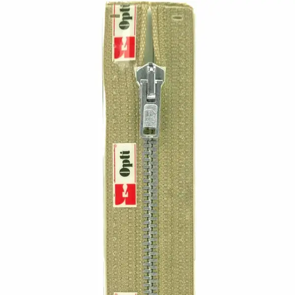 Opti Rits M40 Metaalrits 4mm Deelbaar Werra Ritsentrekker thumbnail