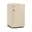 Cream colour