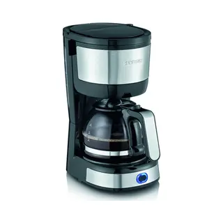 Severin Ka 4808 Kaffeemaschine Halbautomatisch Filterkaffeemaschine