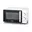 17L wit / zwart