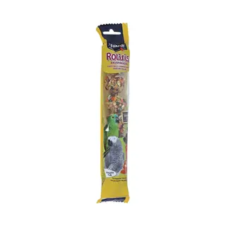 Vitakraft Rollinis Papagei - 7 Stück