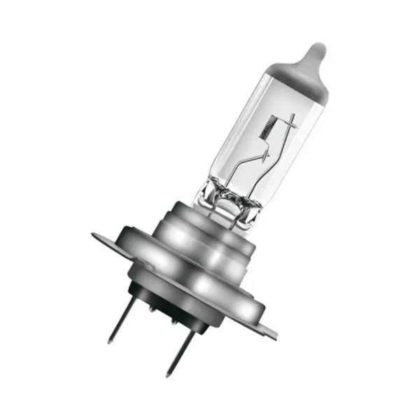Osram Ultra Life 64210ULT H7 55 W Halogeen thumbnail