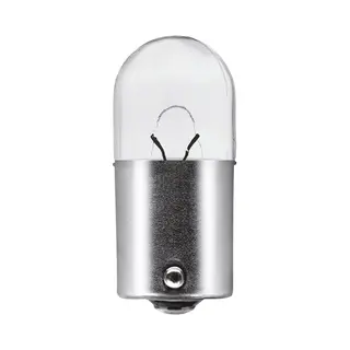 Osram 4008321795205 autolamp