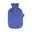 Kobalt blauw