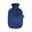 Navy blauw