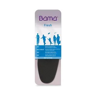 Bama Fresh Deo Active Maat 37
