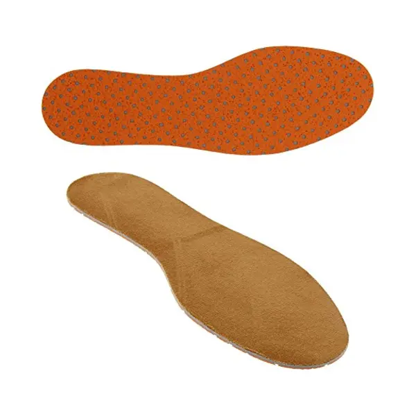 Bama Thinfit Comfort Inlegzool - 46 thumbnail