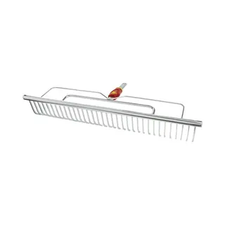Wolf-Garten Uh-M 60 Rasenrechen
