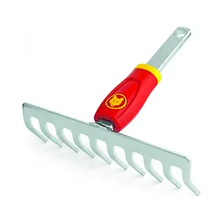 Wolf-Garten Kleinrechen Ds-M 19 Multi-Star