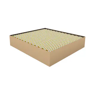 Varta 4003211501 Aaa Alkaline