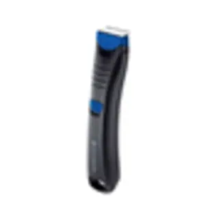 Remington BHT250 Schwarz, Blau