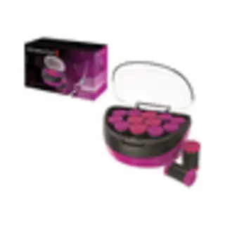 Remington H5670 krulset 12 stuk(s)