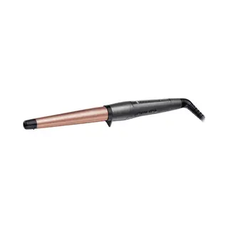 Remington CI83V6 Krulwand Warm Zwart, Roségoud 3 m