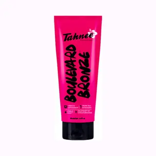 Tahnee Boulevard Bronze - Zonnebanklotion
