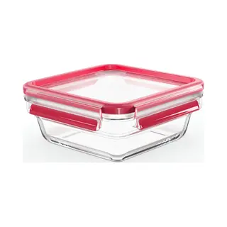 Emsa Clip & Close N10414 Glas