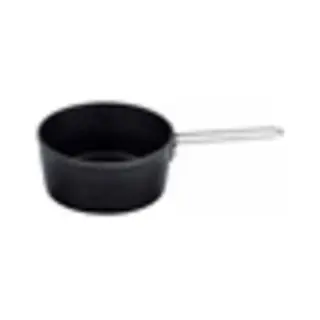 Fissler Adamant 2 l Rond Antraciet