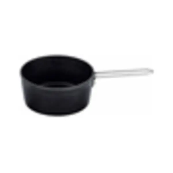 Fissler Adamant 2 l Rond Antraciet thumbnail