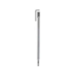 kwb 512450 boor 1 stuk(s)