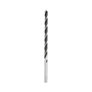 kwb 512812 boor Steenboor 1 stuk(s)