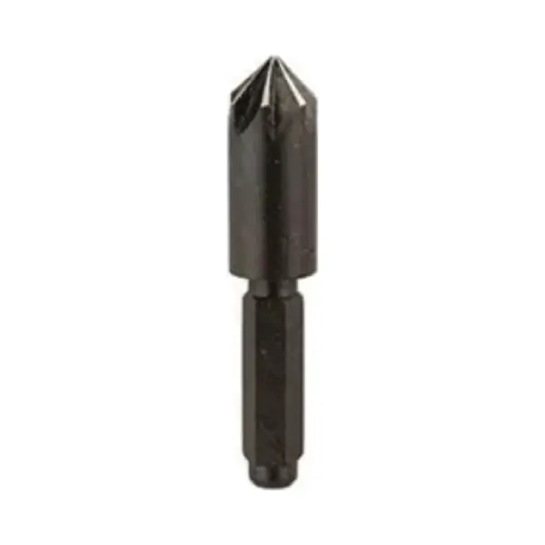 kwb 704810 schroevendraaierbit 1 stuk(s) thumbnail