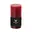 Bordeaux rood