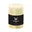 Creme