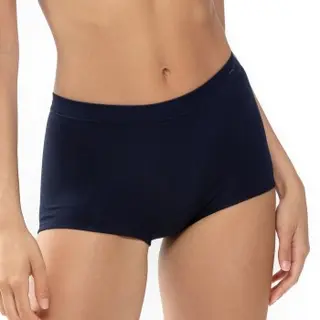 Mey Panty