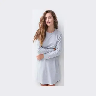 Mey Zzzleepwear - Female - Klimatisierend - 40% Coolmax Fasern Nehmen Feuchtigkeit Besonders Schnell Von Der Haut Auf. Entspannend - Eine Speziell