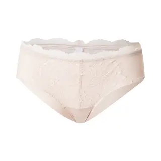 Mey Dessous Serie Amazing Damen Hipster Blossom L(42)