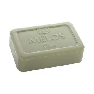Walter Rau Olijf Zeep 100 Gr