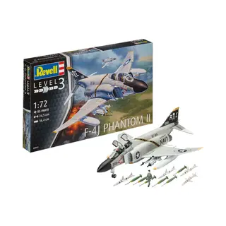 Revell 4009803039411 maßstabsgetreue modell ersatzteil & zubehör