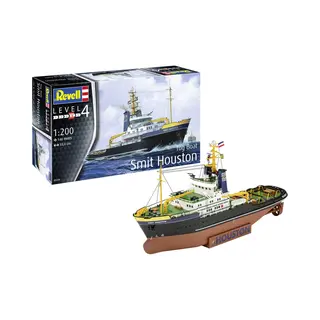 Revell 05239 niet gecategoriseerd