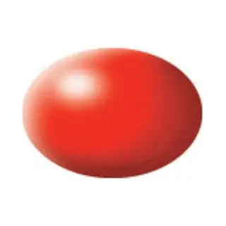 Revell 36332 Acrylfarbe 18 ml