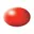 Rood