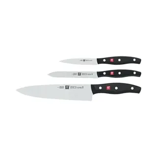 Zwilling Twin Pollux Messenset 3-delig 30751 | | 30751