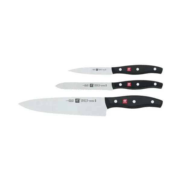 Zwilling Twin Pollux Messenset 3-delig 30751 | | 30751 thumbnail