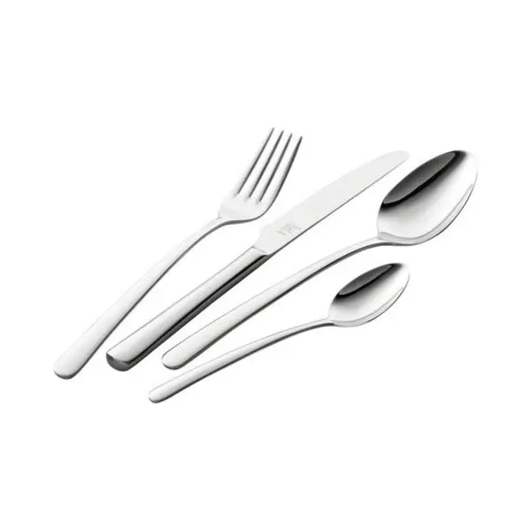 Zwilling 07141-338-0 bestekset 68 stuk(s) Roestvrijstaal thumbnail