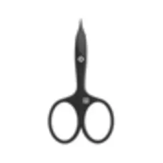 Zwilling 47200-401-0 manicureschaar Roestvrijstaal Recht blad