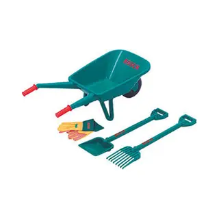Theo Klein Bosch Gardener set