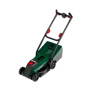 Klein Kinder-Rasenmäher Bosch Mini, Rotak Ii, Made In Germany