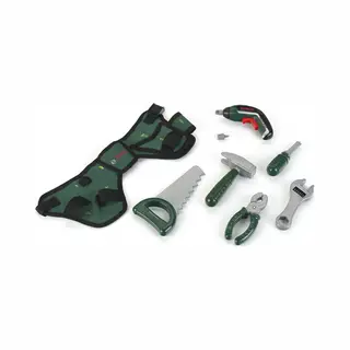 Theo Klein 8313 rollenspelspeelgoed