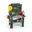 Geel, Groen, rood