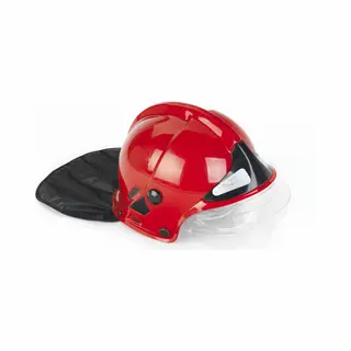 Theo Klein 8901 rollenspelspeelgoed