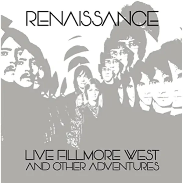 Bertus Distributie Live Fillmore West And Other Adventures thumbnail